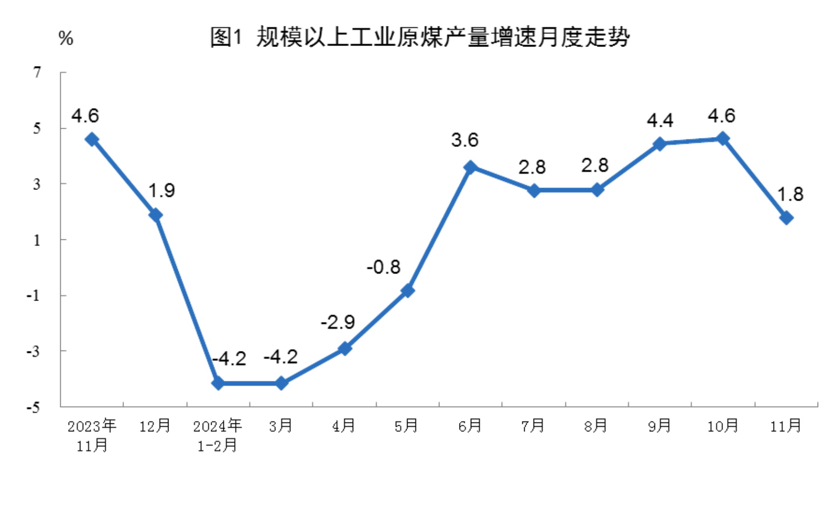 插圖1.jpg