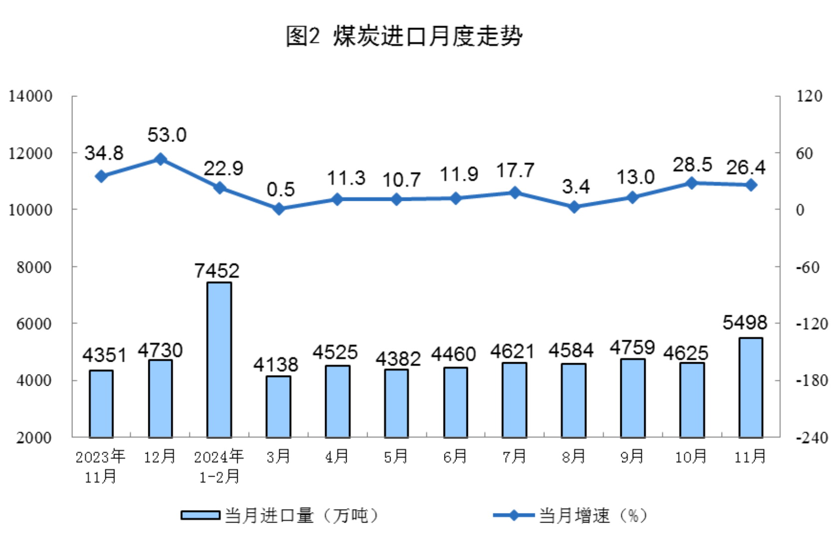插圖2.jpg