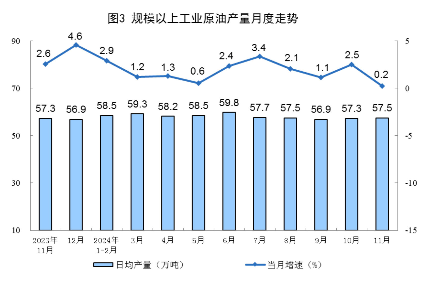 插圖3.jpg