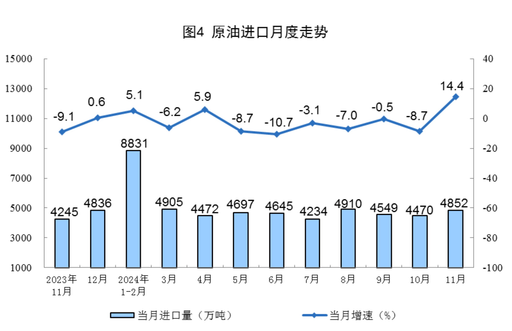 插圖4.jpg