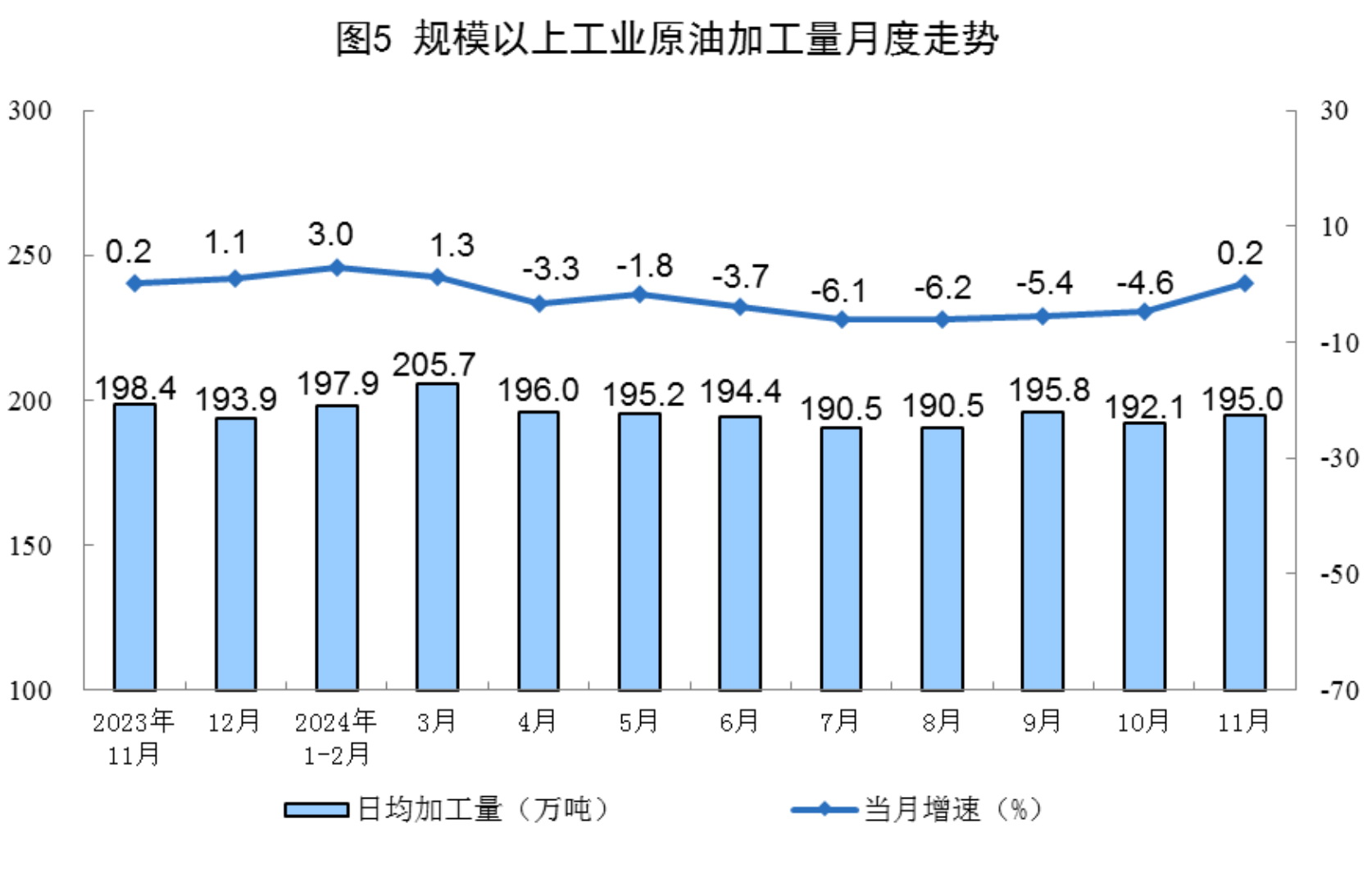 插圖5.jpg