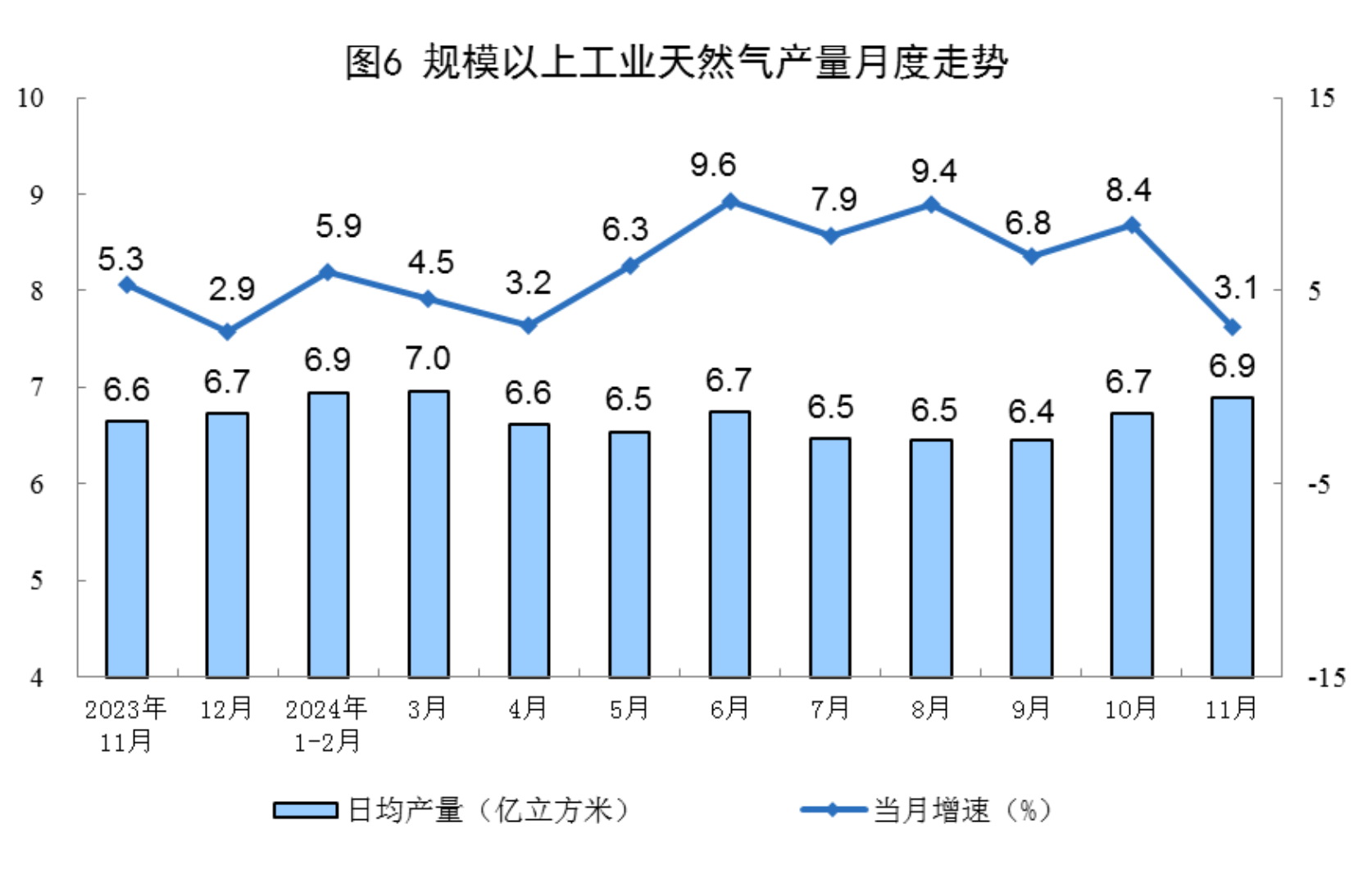 插圖6.jpg