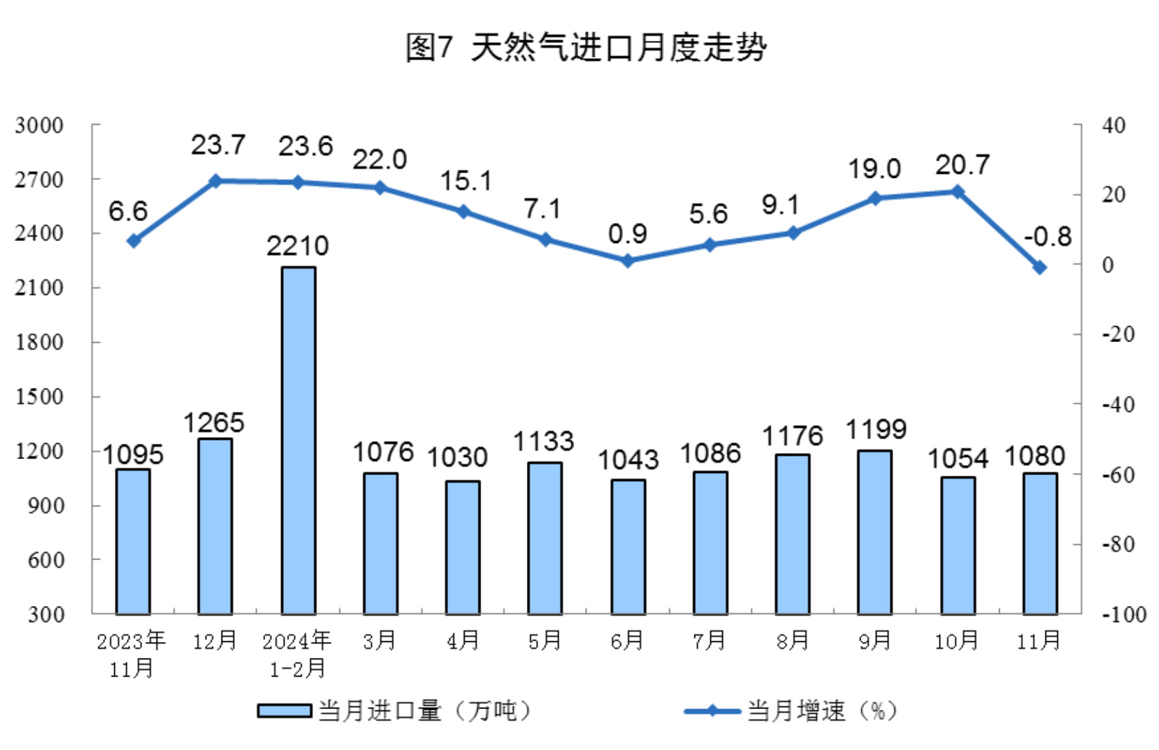 插圖7.jpg