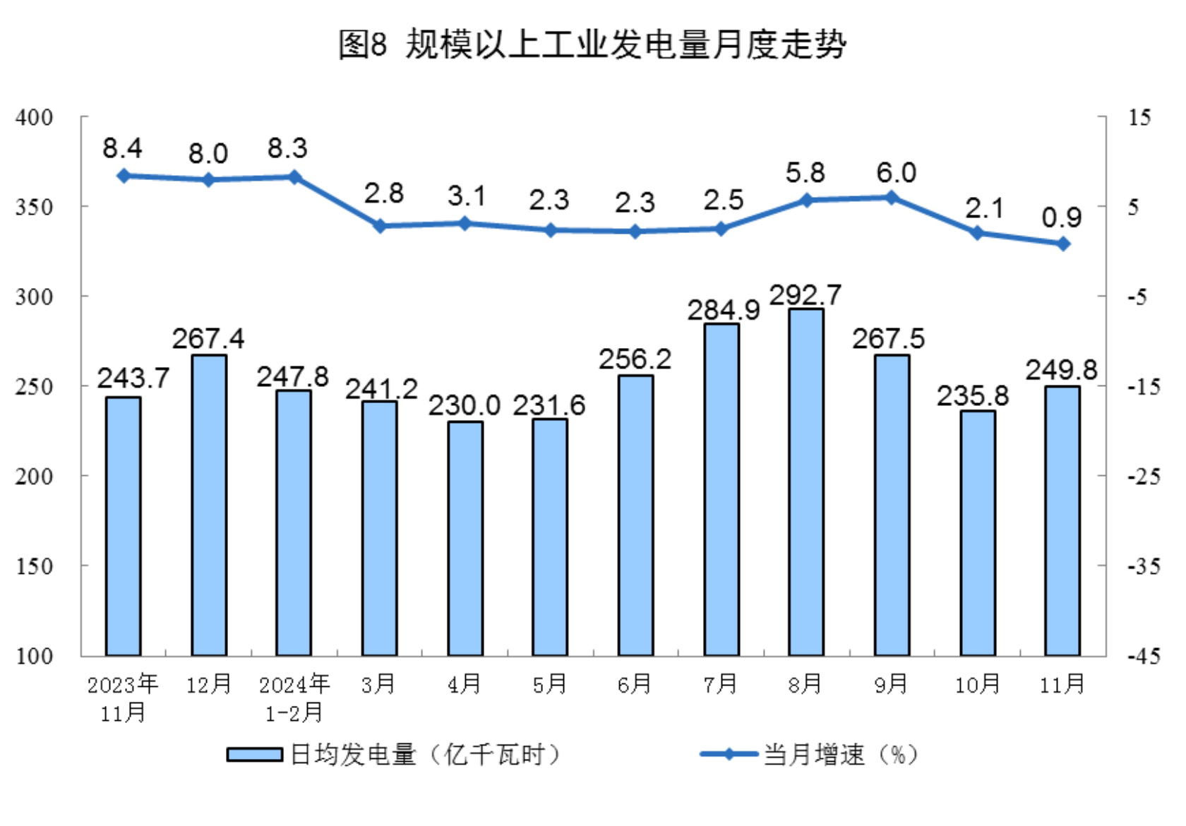 插圖8.jpg