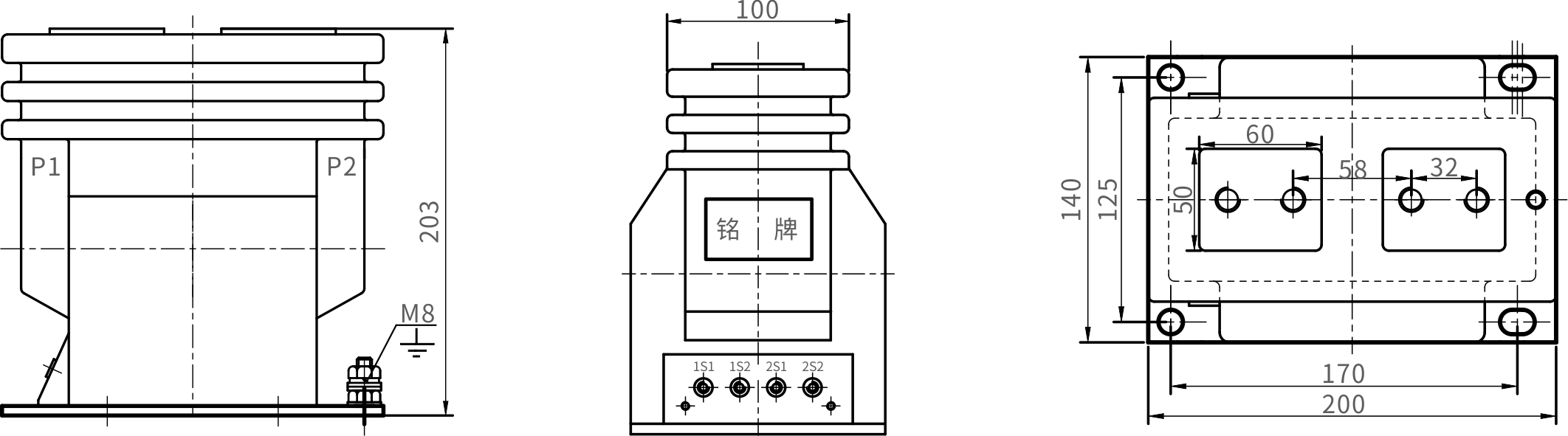 未命名 -11.png