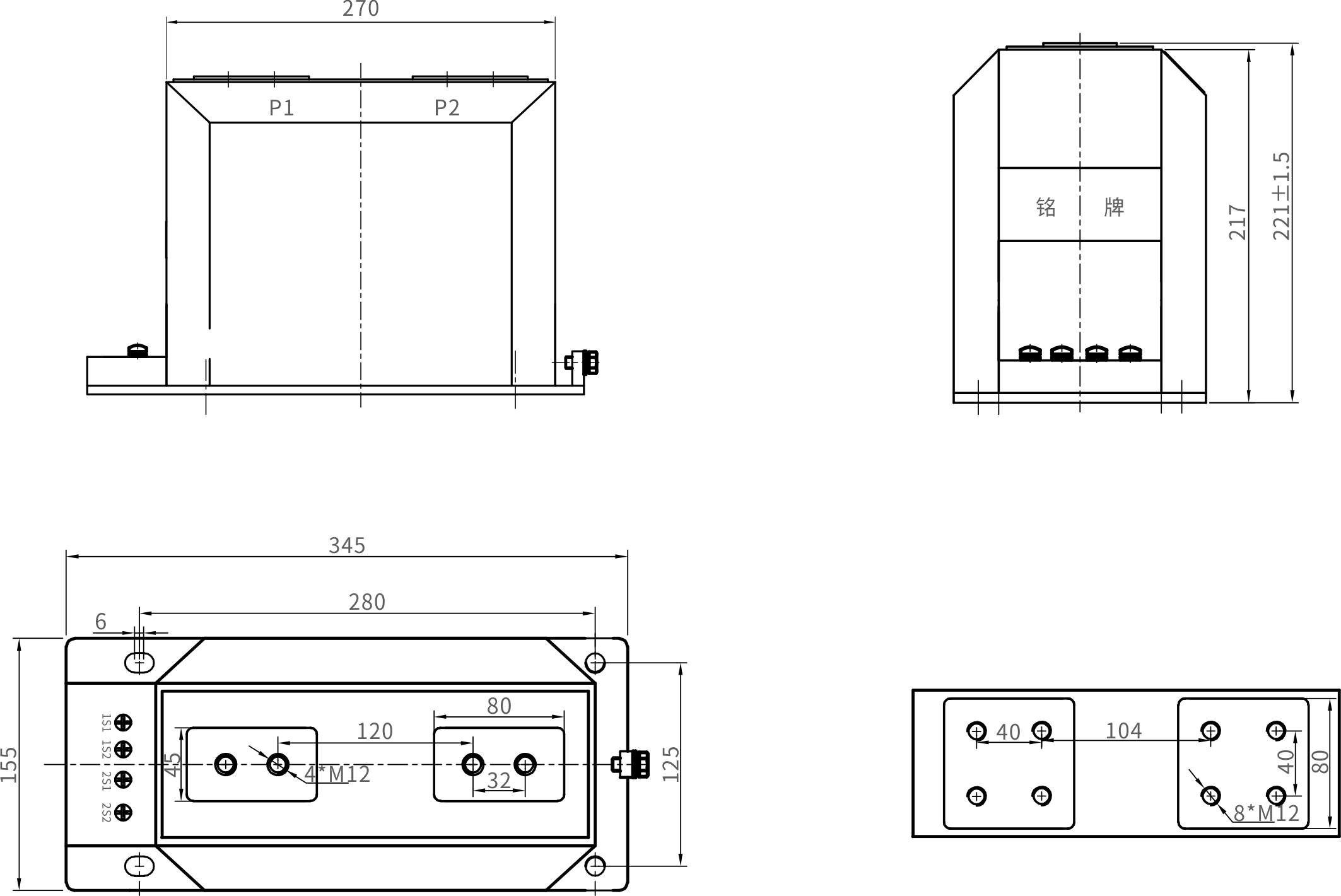 未命名 -13.png