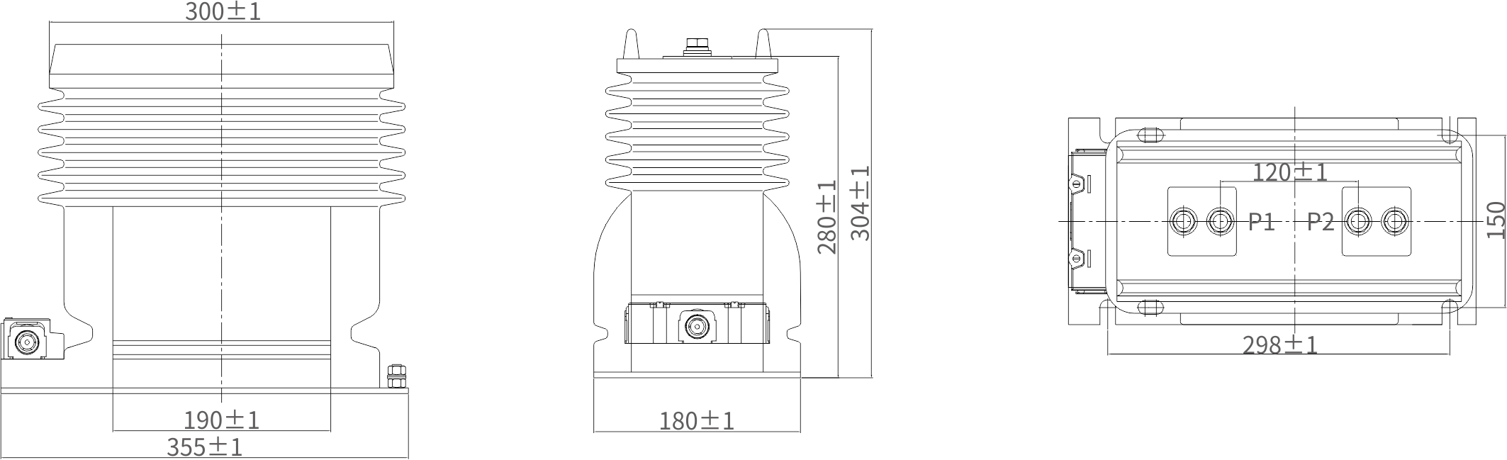 未命名 -17.png