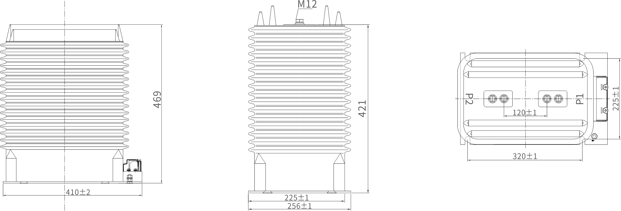 未命名 -19.png