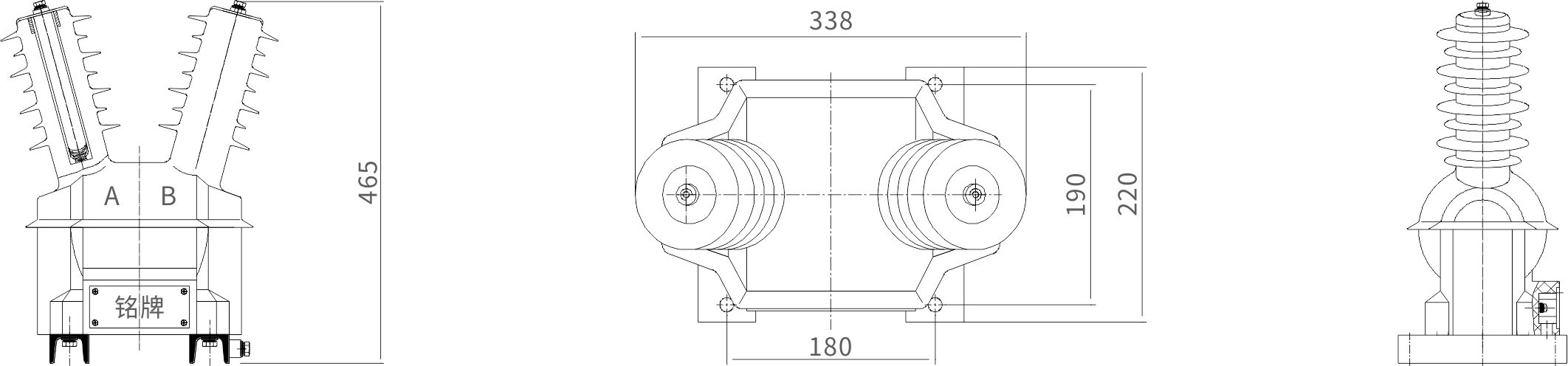 未命名 -21.png