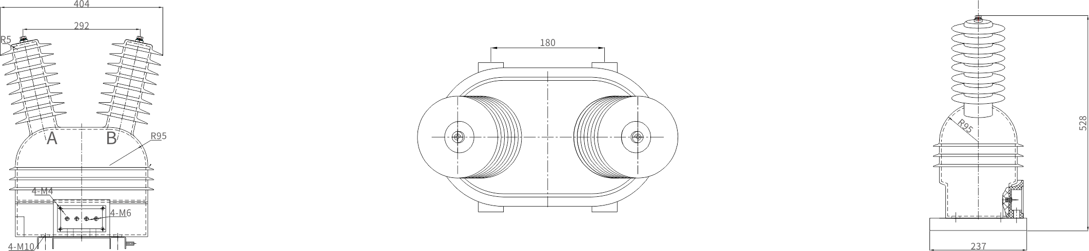 未命名 -23.png