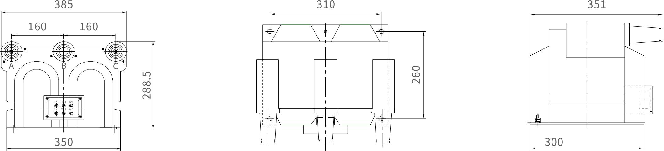 未命名 -25.png