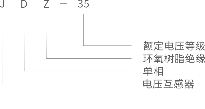 未命名 -40.png