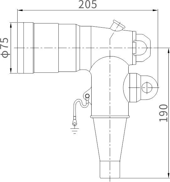 未命名 -46.png