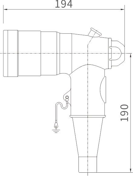 未命名 -47.png