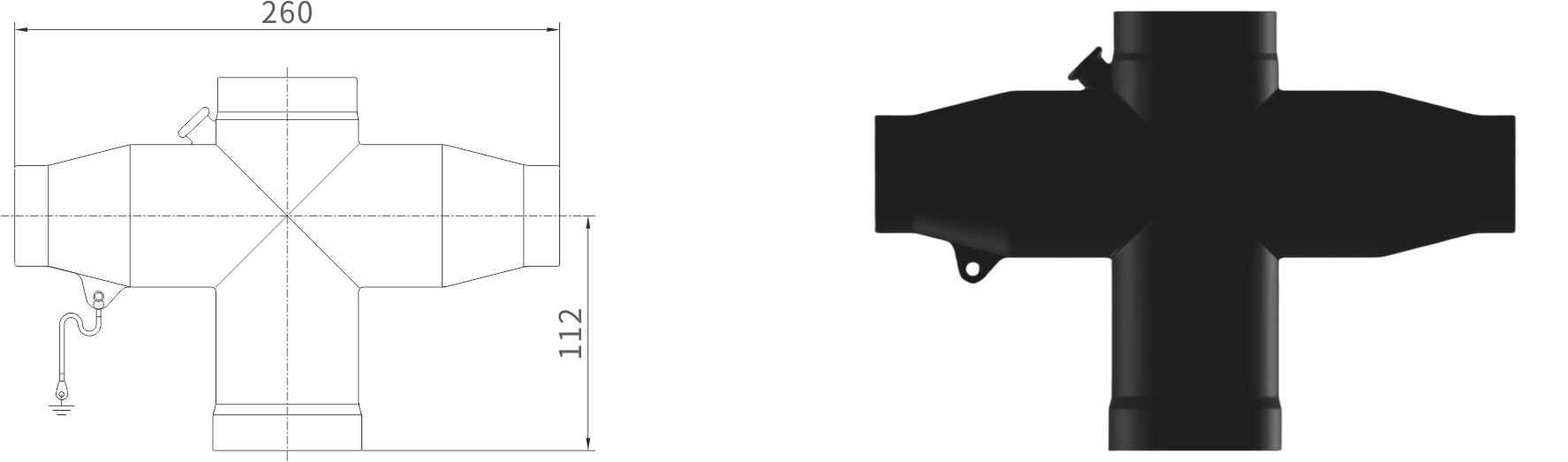 未命名 -49.png