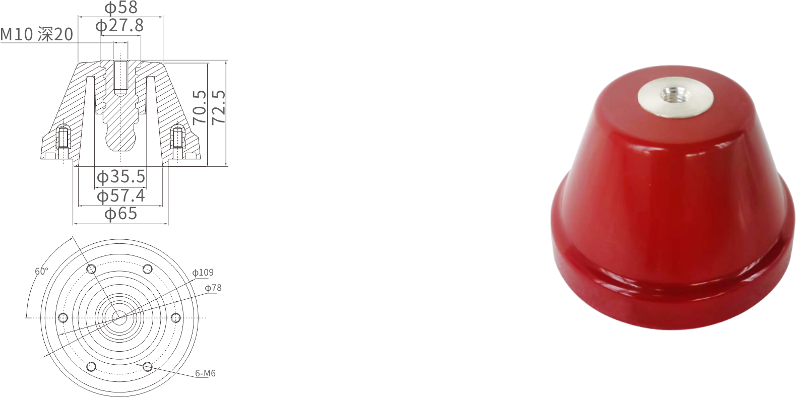 未命名 -59.png