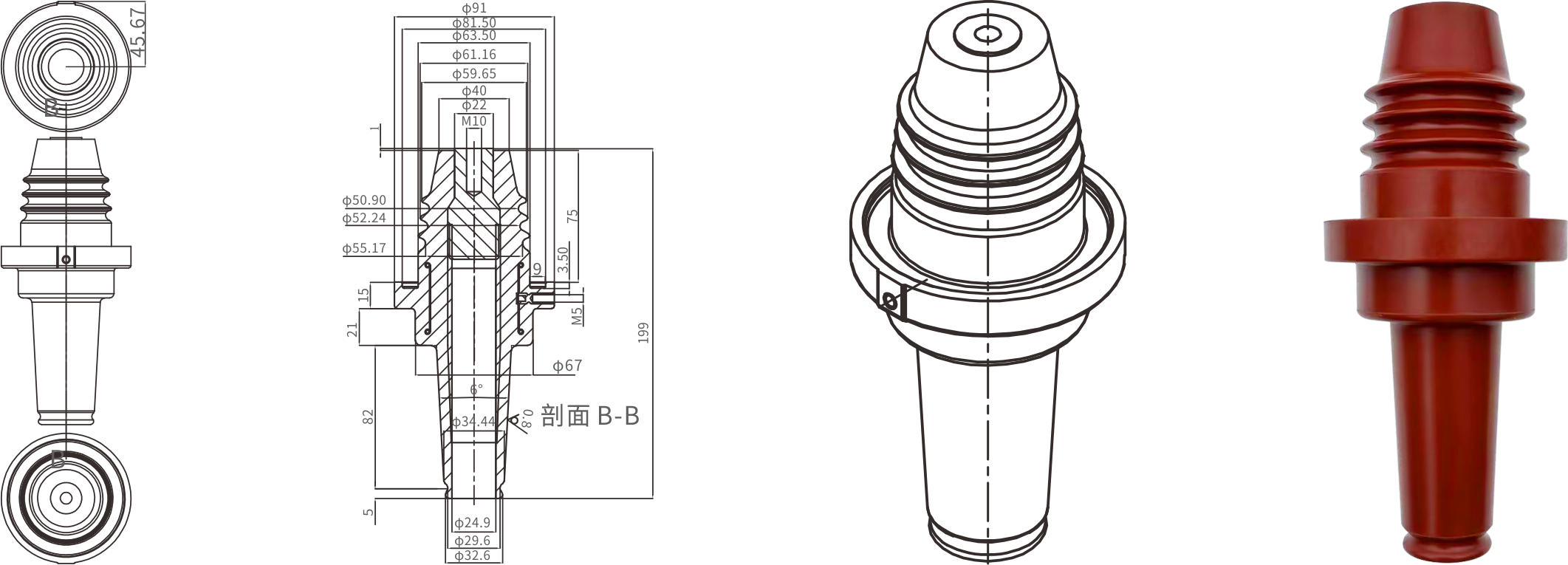 未命名 -66.png