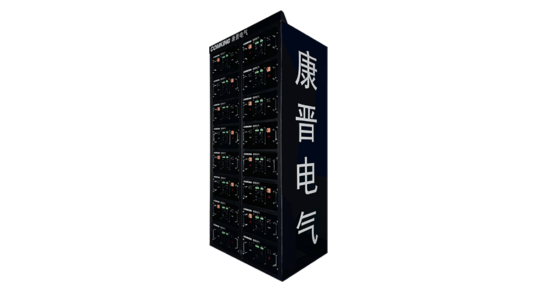 CK-NLRF-200 標準簇（液冷）.png